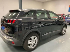 Peugeot 3008 1.2 PureTech Active ПЪЛНА СЕРВИЗНА ИСТОРИЯ - 12300 € / 24056.71 лв. - 70783325 6