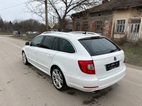 Skoda Superb 2.0tdi - 5600 € / 10952.65 лв. - 93623925 4