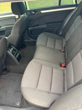 Skoda Superb 2.0tdi - 5600 € / 10952.65 лв. - 93623925 7