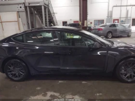 Tesla Model 3 LONG RANGE DUAL MOTOR AWD - 25000 € / 48895.75 лв. - 23505089 13