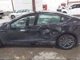 Tesla Model 3 LONG RANGE DUAL MOTOR AWD - 25000 € / 48895.75 лв. - 23505089 14