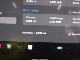 Tesla Model 3 LONG RANGE DUAL MOTOR AWD - 25000 € / 48895.75 лв. - 23505089 15