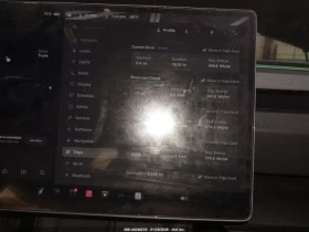 Tesla Model 3 LONG RANGE DUAL MOTOR AWD - 25000 € / 48895.75 лв. - 23505089 7