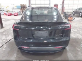 Tesla Model 3 LONG RANGE DUAL MOTOR AWD - 25000 € / 48895.75 лв. - 23505089 16