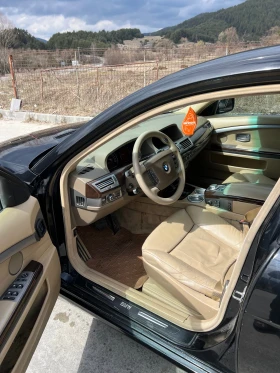 BMW 730 BMW 730D | Auto.bg — изображение 13