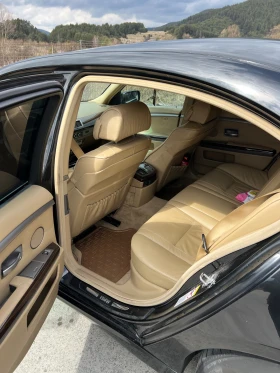 BMW 730 BMW 730D | Auto.bg — изображение 16