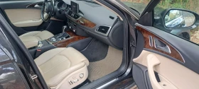 Audi A6 Allroad undefined | Auto.bg — изображение 3