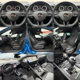 Skoda Superb 2.0TDI Germany - 19500 € / 38138.68 лв. - 68989639 15