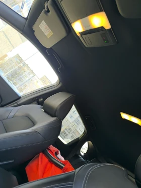 Nissan Quest Hibrit | Auto.bg — изображение 8