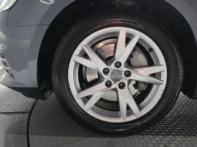 Audi A4 2.0 TDI - 18593 € / 36364.75 лв. - 21520120 5