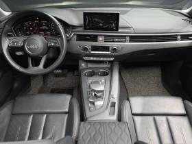 Audi A4 2.0 TDI - 18593 € / 36364.75 лв. - 21520120 7