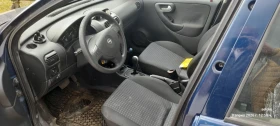 Opel Corsa - 1800 € / 3520.49 лв. - 78124120 4