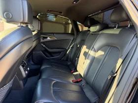 Audi A6 3.0 TFSI Supercharged Facelift Matrix 8ZF Quattro - 25000 € / 48895.75 лв. - 10131475 11