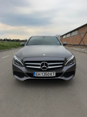 Mercedes-Benz C 200 CDI | Mobile.bg � ����� ������ 3