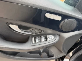 Mercedes-Benz C 200 CDI | Mobile.bg � ����� ������ 11