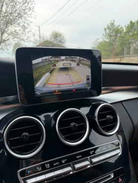 Mercedes-Benz C 200 CDI | Mobile.bg � ����� ������ 12