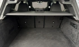 BMW iX 40* Xdrive* Sport* Sky Lounge* 360 | Auto.bg — изображение 10