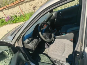 Mercedes-Benz C 200 | Mobile.bg � ����� ������ 7