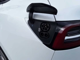 Tesla Model Y LONG RANGE DUAL MOTOR ������� ���� | Mobile.bg � ����� ������ 9