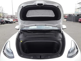 Tesla Model Y LONG RANGE DUAL MOTOR ������� ���� | Mobile.bg � ����� ������ 10