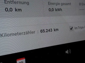 Tesla Model Y LONG RANGE DUAL MOTOR ������� ���� | Mobile.bg � ����� ������ 6