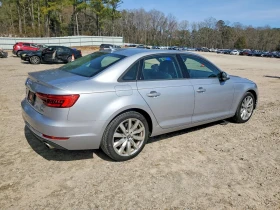 Audi A4 2.0l Premium | Mobile.bg � ����� ������ 3