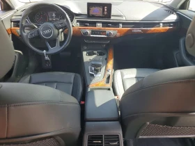 Audi A4 2.0l Premium | Mobile.bg � ����� ������ 8