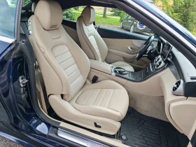 Mercedes-Benz C 220 AMG, �����, 4�4, ���� ���� | Mobile.bg � ����� ������ 13