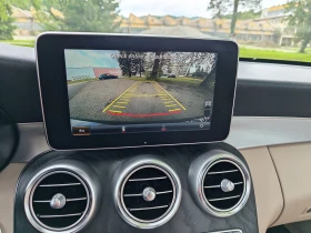 Mercedes-Benz C 220 AMG, �����, 4�4, ���� ���� | Mobile.bg � ����� ������ 17