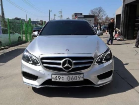 Mercedes-Benz E 350 E350 BlueTec 4MATIC| 258к.с.| ВКЛ.ТЕХНОТЕСТ - 13400 € / 26208.12 лв. - 60088708 3