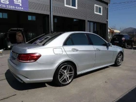 Mercedes-Benz E 350 E350 BlueTec 4MATIC| 258к.с.| ВКЛ.ТЕХНОТЕСТ - 13400 € / 26208.12 лв. - 60088708 2