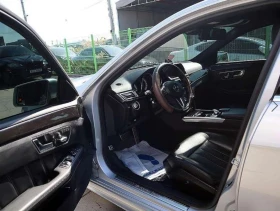 Mercedes-Benz E 350 E350 BlueTec 4MATIC| 258к.с.| ВКЛ.ТЕХНОТЕСТ - 13400 € / 26208.12 лв. - 60088708 10