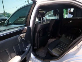 Mercedes-Benz E 350 E350 BlueTec 4MATIC| 258к.с.| ВКЛ.ТЕХНОТЕСТ - 13400 € / 26208.12 лв. - 60088708 11