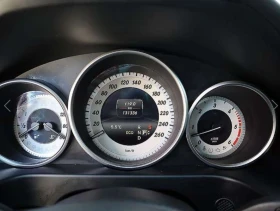 Mercedes-Benz E 350 E350 BlueTec 4MATIC| 258к.с.| ВКЛ.ТЕХНОТЕСТ - 13400 € / 26208.12 лв. - 60088708 8