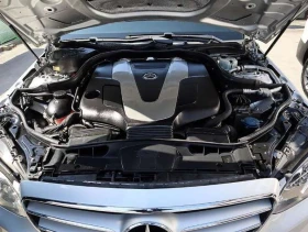 Mercedes-Benz E 350 E350 BlueTec 4MATIC| 258к.с.| ВКЛ.ТЕХНОТЕСТ - 13400 € / 26208.12 лв. - 60088708 6