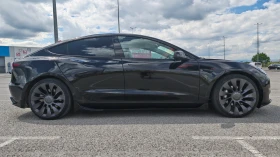 Tesla Model 3 Dual motor long range  | Mobile.bg � ����� ������ 6