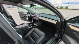 Tesla Model 3 Dual motor long range  | Mobile.bg � ����� ������ 13