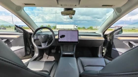 Tesla Model 3 Dual motor long range  | Mobile.bg � ����� ������ 11