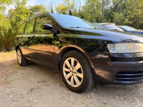 Fiat Stilo ����� | Mobile.bg � ����� ������ 3