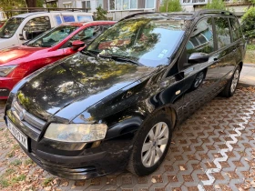Fiat Stilo ����� | Mobile.bg � ����� ������ 12