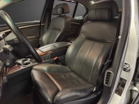BMW 760 i | Mobile.bg � ����� ������ 9