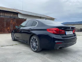 BMW 530 Xdrive / MPACK | Mobile.bg � ����� ������ 7