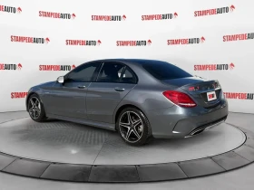 Mercedes-Benz C 43 AMG 4MATIC ���� �� �������� & ���������� | Mobile.bg � ����� ������ 2