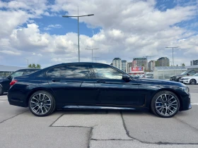 BMW 760 Li V12 xDrive  | Auto.bg — изображение 3