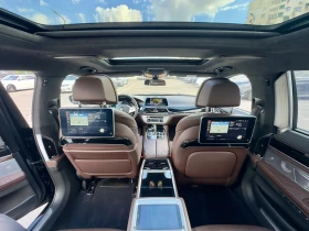BMW 760 Li V12 xDrive  | Auto.bg — изображение 13
