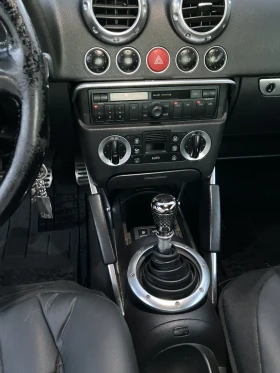 Audi Tt - 1600 € - 41912972 8