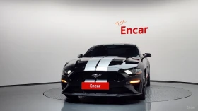 Ford Mustang 2020* GT 5.0* CARBON D-CUT* DIS* �����* ������ ��� | Mobile.bg � ����� ������ 2