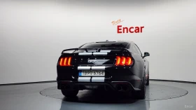 Ford Mustang 2020* GT 5.0* CARBON D-CUT* DIS* �����* ������ ��� | Mobile.bg � ����� ������ 4