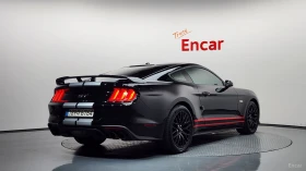 Ford Mustang 2020* GT 5.0* CARBON D-CUT* DIS* �����* ������ ��� | Mobile.bg � ����� ������ 3