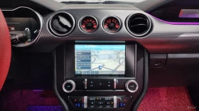 Ford Mustang 2020* GT 5.0* CARBON D-CUT* DIS* �����* ������ ��� | Mobile.bg � ����� ������ 10
